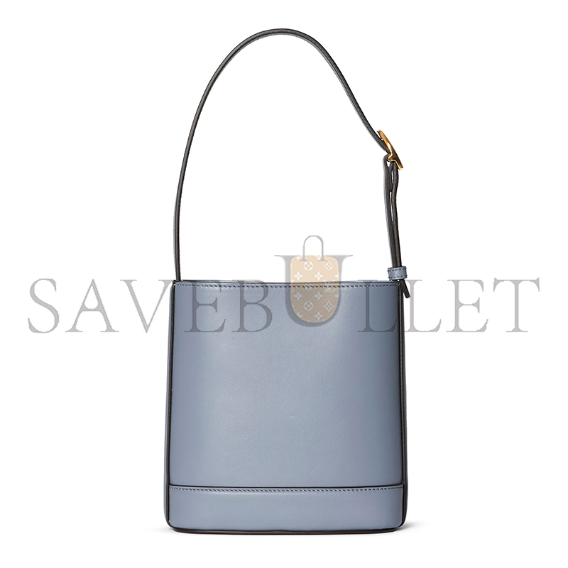 G*u*i 73 mini bucket bag 833665 (20*18.5*8.5cm)